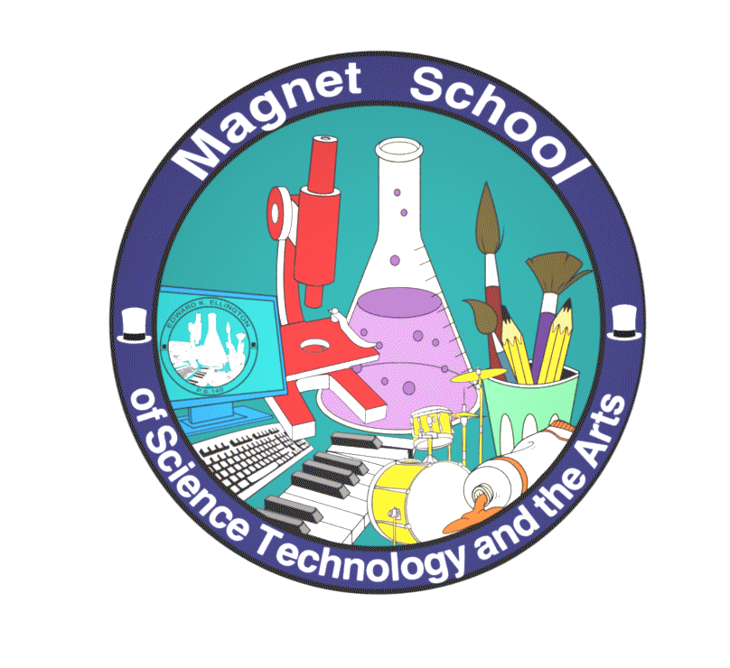 PS140Q School Logo 
