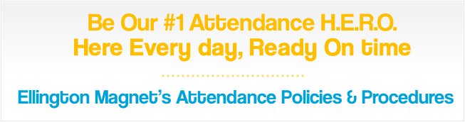 attendance 21